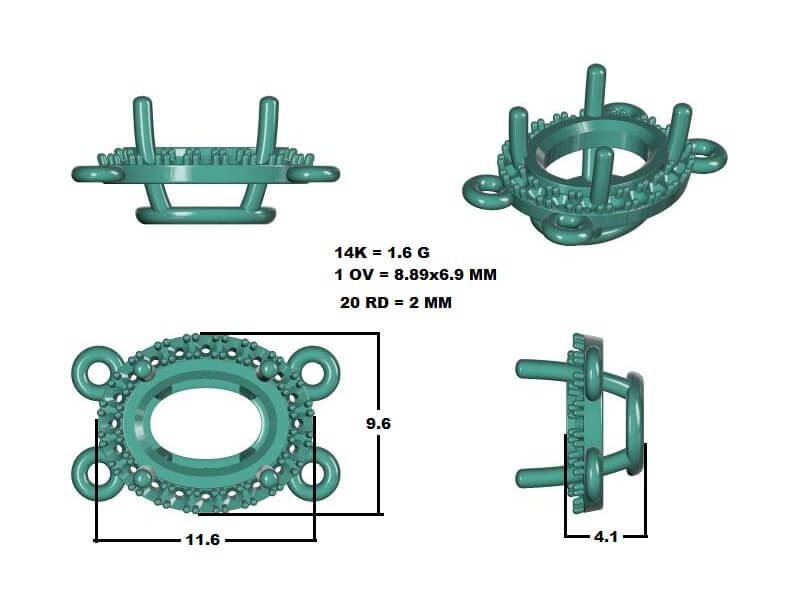 https://www.goldiam.co.il/sites/default/files/H51753-4%204V.jpg